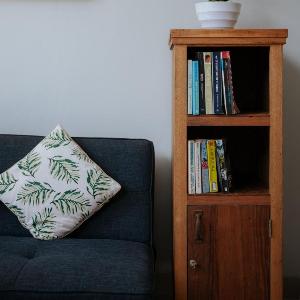 Nudel Canggu By Hospitality Bali