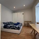 Lisbon Life Alfama II - Studio