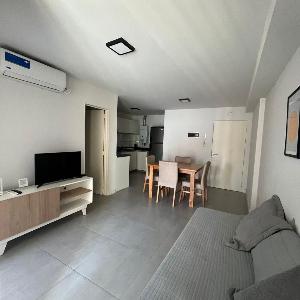 Parana 420 Nueva Cordoba