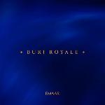 Burj Royale Luxury Burj Khalifa dubai mall downtown city centre
