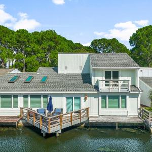 Linkside Home