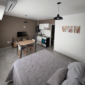 Cacao Studio