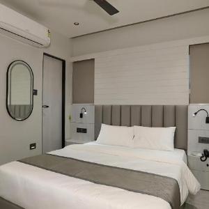 Hotel AERO INN