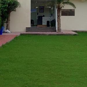 RAJWADA FARM