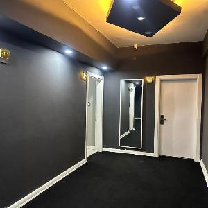 Qline Hotel