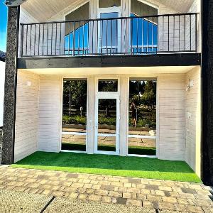 Hotels mim