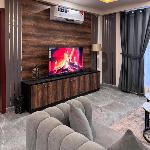 The Timberline Murree 