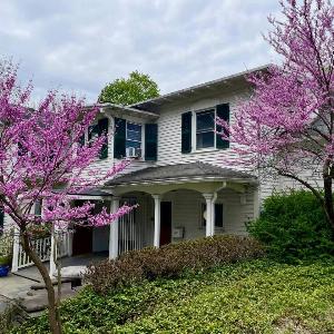 Lake Wallenpaupack The Garden Suite at Twin Oaks