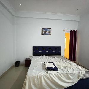 Hotel O DREAM HOTEL
