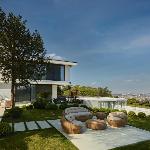 Arbor Hotel - Signature Collection