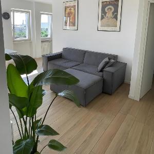 La Casa Di Enzina