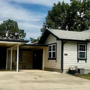 Hugo Cozy Cottage
