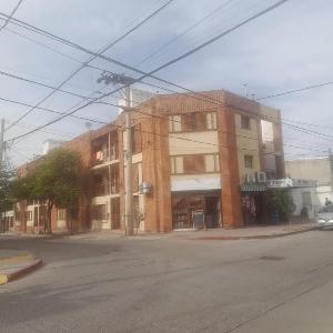 Apartamento LEO-BEL
