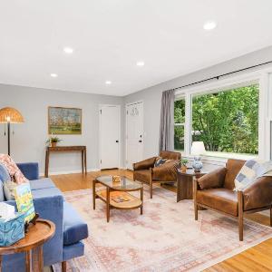 Plymouth Wayzata Peaceful Lake Retreat Quiet