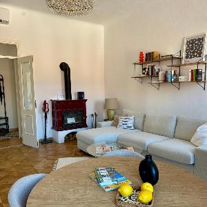 Apartment Amalia