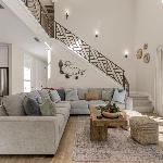 Southwest Getaway home Saint George