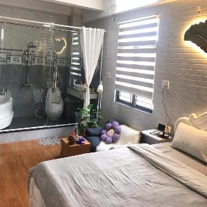 DU Home Huế 2