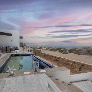 One-of-a-Kind Margaritaville Oceanfront/Laguna Shores