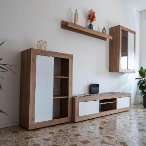 Locanda Enzina