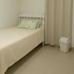 Habitación al Norte de Barranquilla