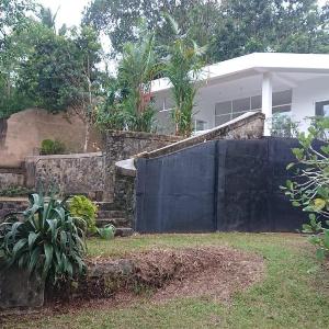 My Dream Home Sri Lanka