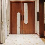 Holiday Inn islamabad Islamabad 