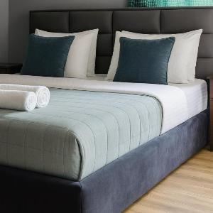 Boutique Hotel Aviator