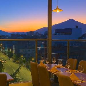 Kathmandu Royal Chamber Hotel - Near INTL Airport & Pashupatinath Temple