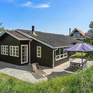 BL220-Blokhus-Bakkevaenget-9