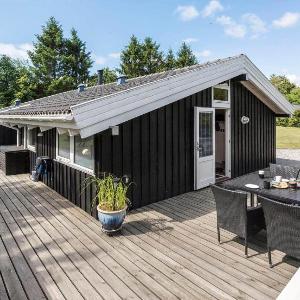 84248-Ebeltoft-Magevangen-2-B