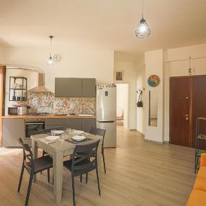 Sirio Guest House - Amami Collection