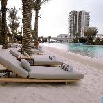 Brand New Modern 2 BR Retreat in Dubai Creek Harbour Dubai