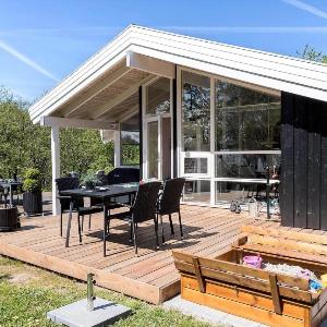 84131-Ebeltoft-Magevangen-25-C