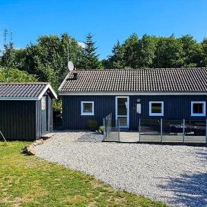 84163-Ebeltoft-Nordbakken-29