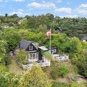 84120-Ebeltoft-Mosevej-10