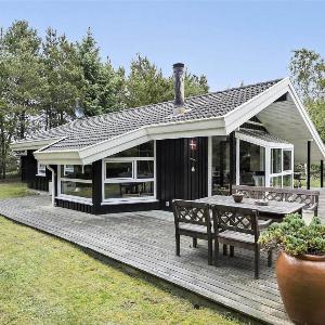 BL1186-Blokhus-Morten-Nielsensvej-84