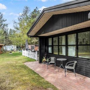 84100-Ebeltoft-Magevej-4