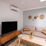 Amazing Luxury Duplex High Ceiling Patio! #403 