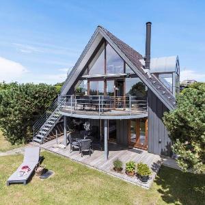 84253-Ebeltoft-Hejrevej-10