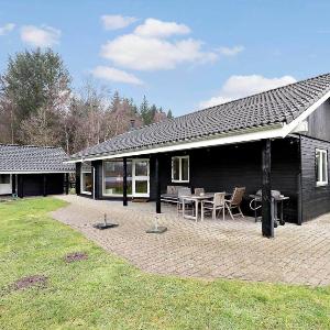 84231-Ebeltoft-Magevej-50