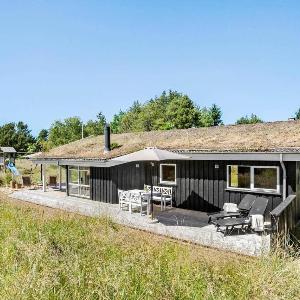 BL1700-Blokhus-Bloksbjerg-55