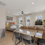 Southwest Casita home Saint George Utah