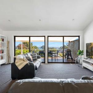 Casa Mare Bella Jervis Bay