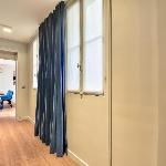 UrbanFlat 75 - Grand Apartment near Jardin du Luxembourg Paris