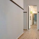 Apartment in Athens 