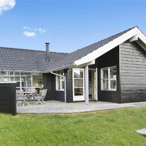 BL637-Blokhus-Klitvejen-35