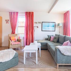 Sünnslag Wohnung 053