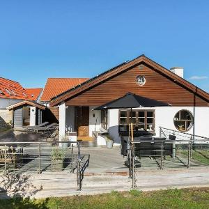 BL1527-Blokhus-Svinget-5