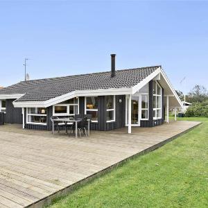 BL314-Blokhus-Bakkevaenget-5