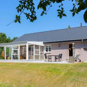 8416-Ebeltoft-Brislingevej-4